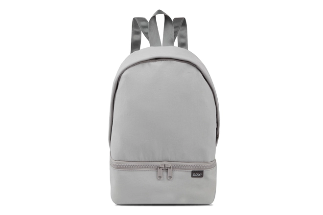 tactical everyday backpack