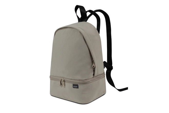 tactical everyday carry bag