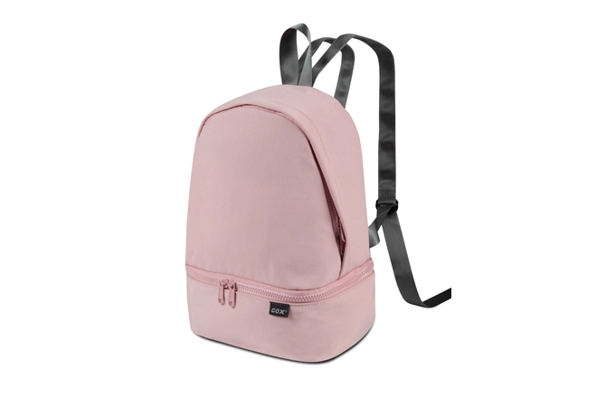 the best edc backpack