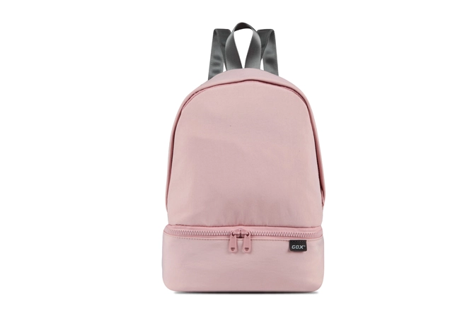 the best edc bag