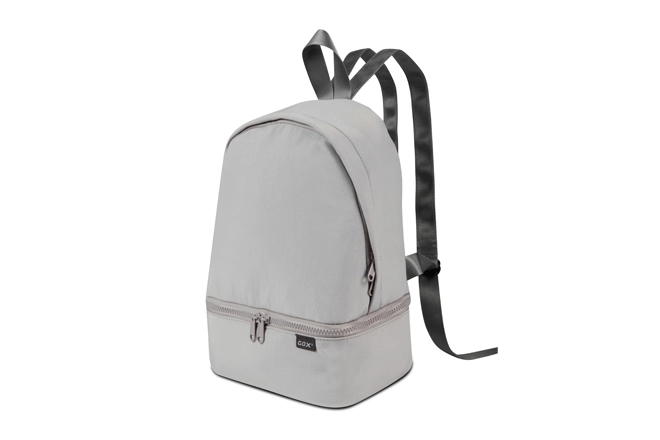 the best everyday backpack