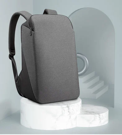 What's Target Customer for Premium Backpacks?