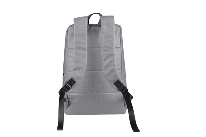 backpack with lots of pockets
