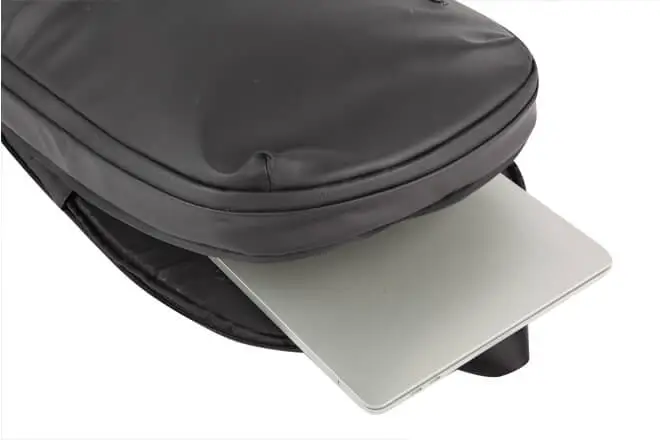backpacks for adults
