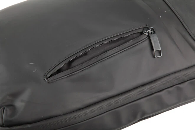 backpacks for teens