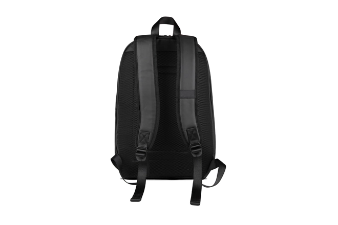 backpacks for working professionals