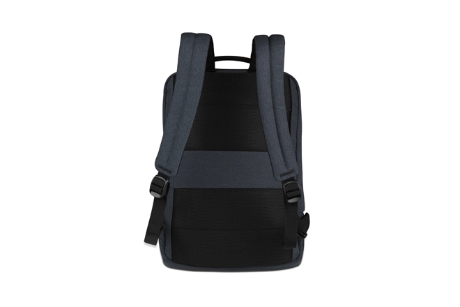 backpacks quality