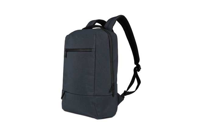 backpacks suppliers