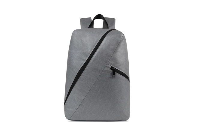Men's Premium 15.6'' Everyday Laptop Backpack