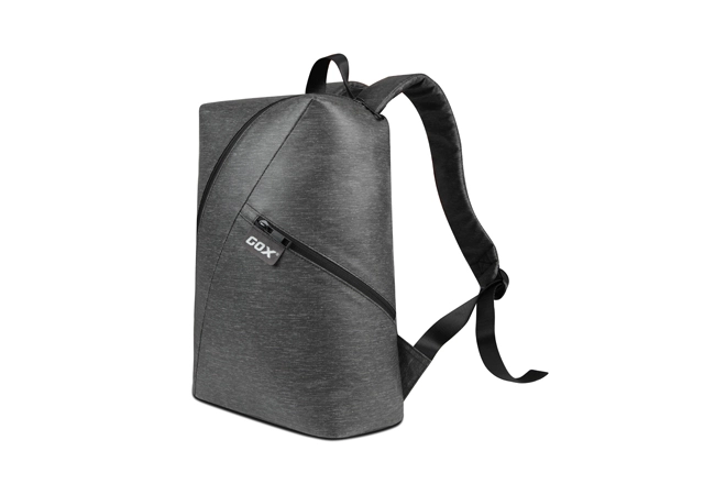 backpacks video