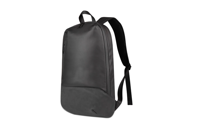 bag backpack