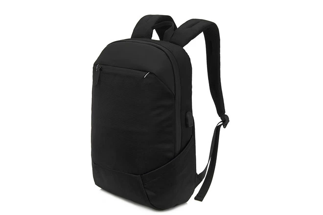 business backpack