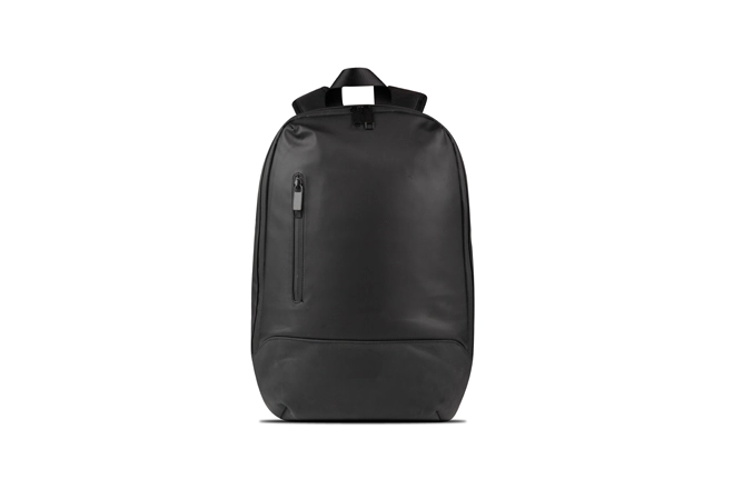 camo backpack