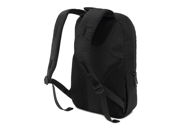 canvas sling bag