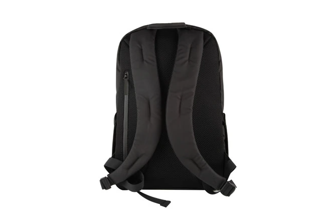 carbonado backpack