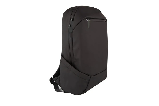 carbonado bag