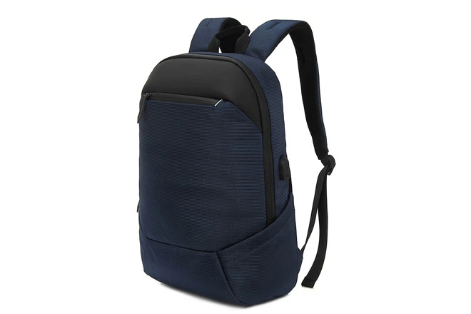 casual backpack