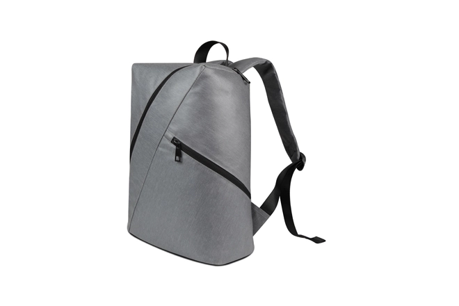 oem backpacks