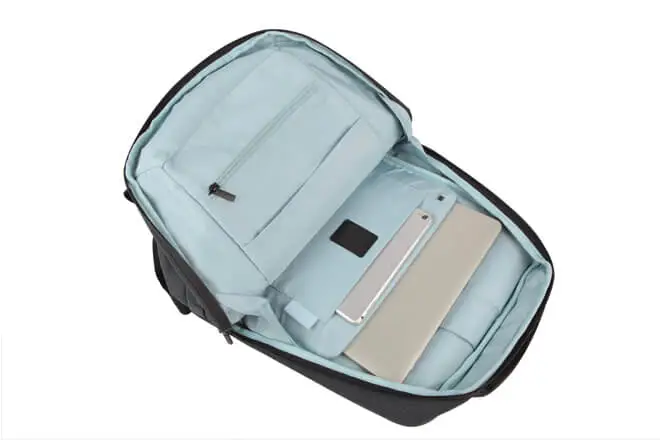 premium backpack for men