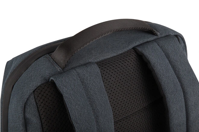 premium japanese style light weight backpack