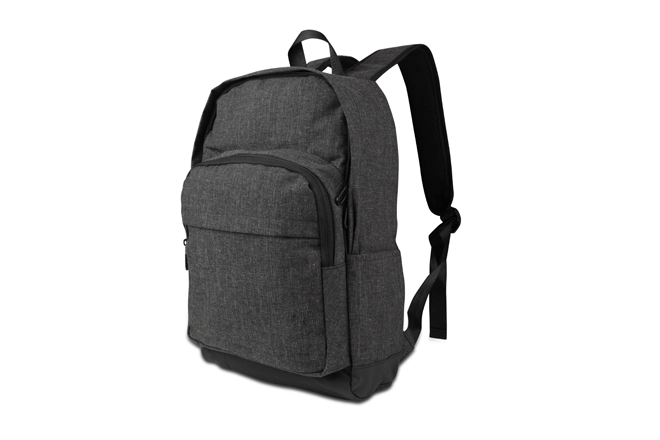 backpack companies