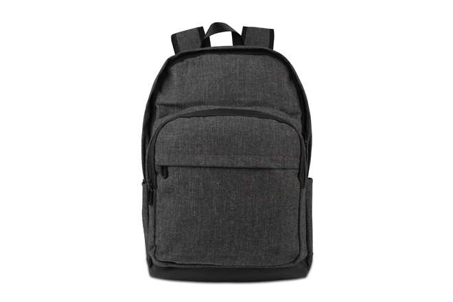 backpack deals