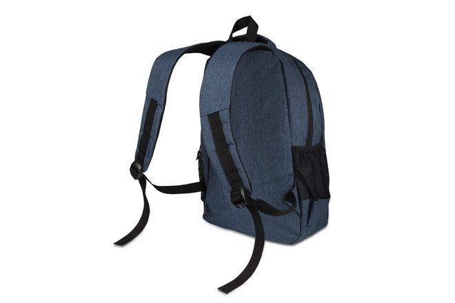 backpack design