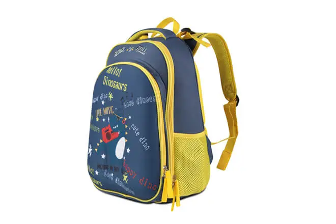 bookbag