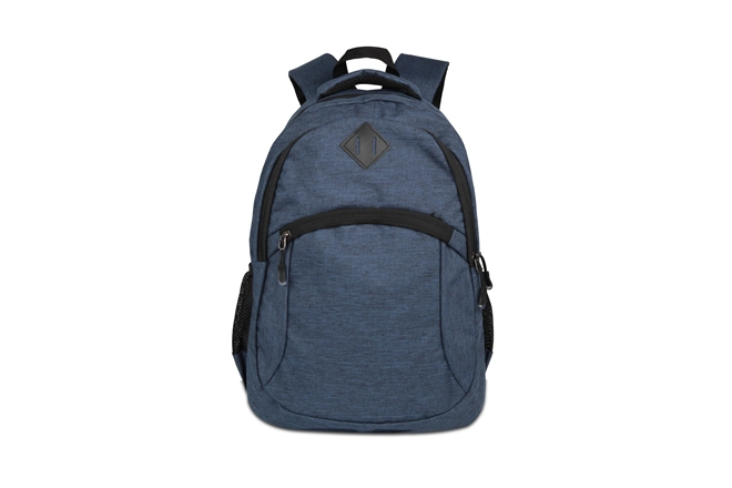 buy backpack