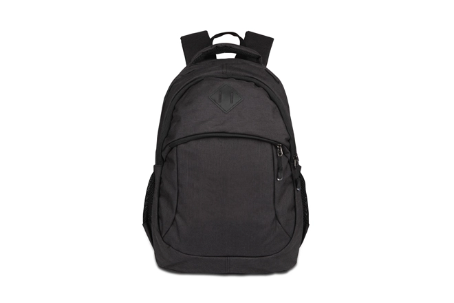 cheap backpacks