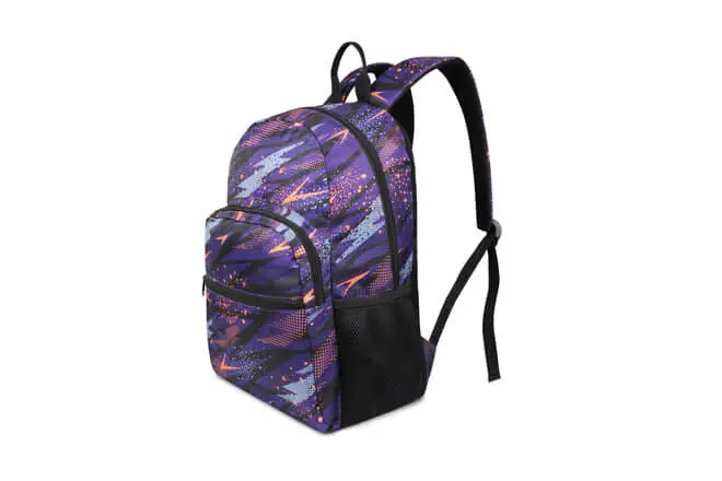 daypack