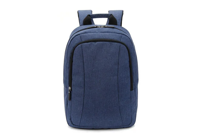 laptop bag for men backpack