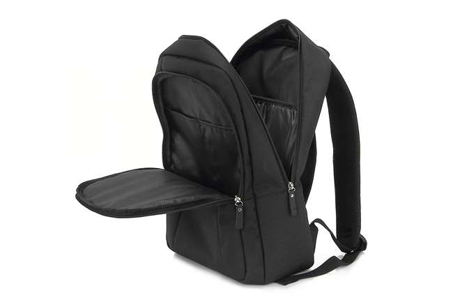 mens backpack custom