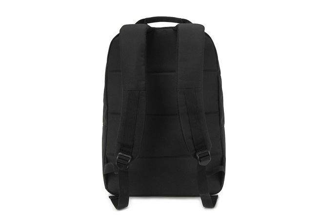 mens backpack sale