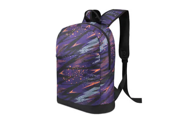 rucksack