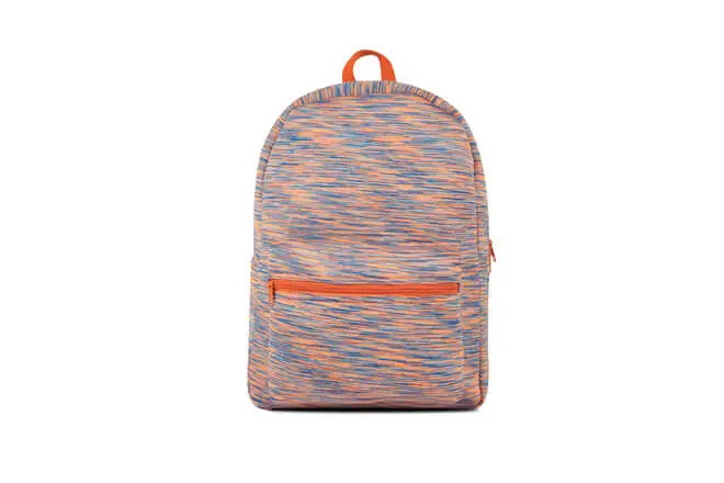 schoolbackpack