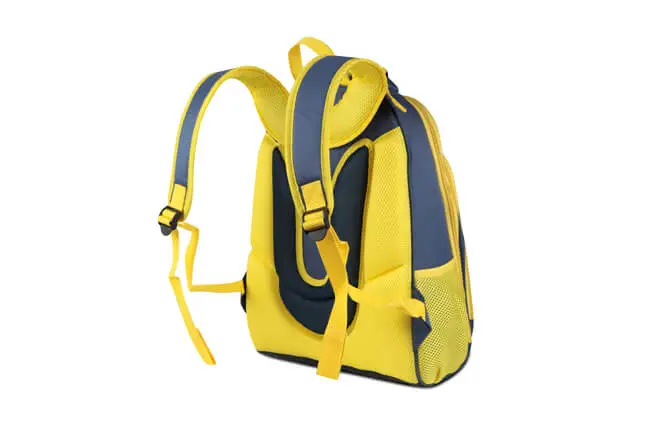 schoolbage