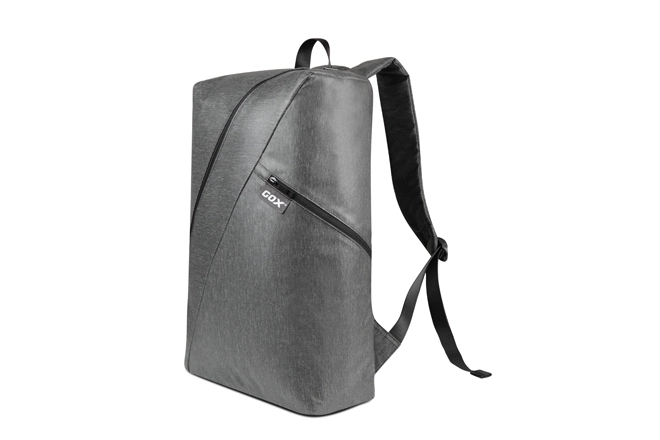 backpack for dads