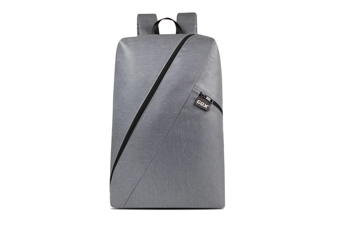 backpack for men small
