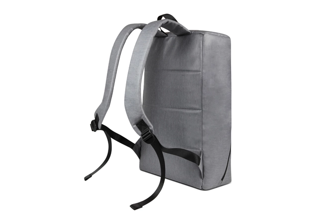 backpack laptop bag mens