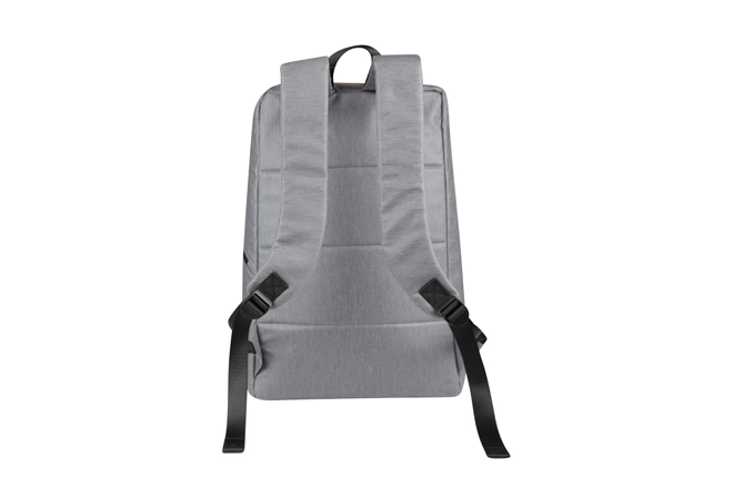 backpack mens waterproof