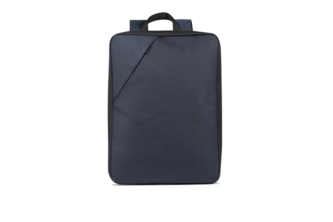 backpack that converts to shoulder bag