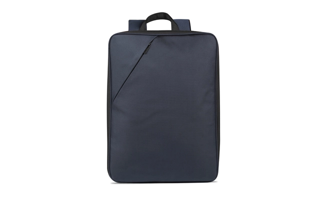 Premium Business 15.6'' Expandable Multiple Compartments 2 Way Use Convertible Laptop Backpack