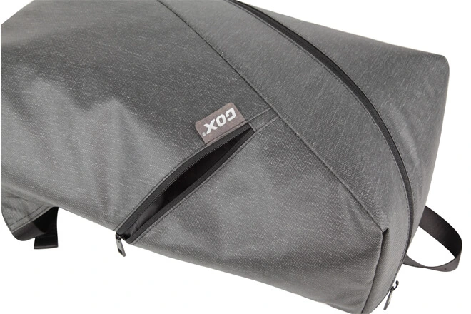 backpacks for large guys