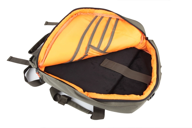 big backpacks for men