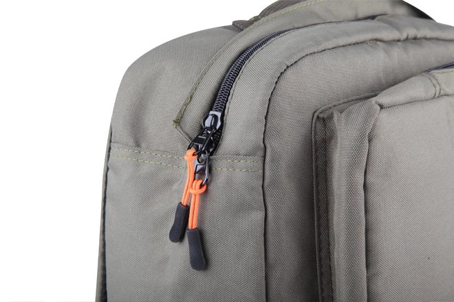 big man backpack