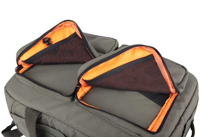 big sling bag for men
