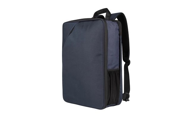 convertible anti theft backpack