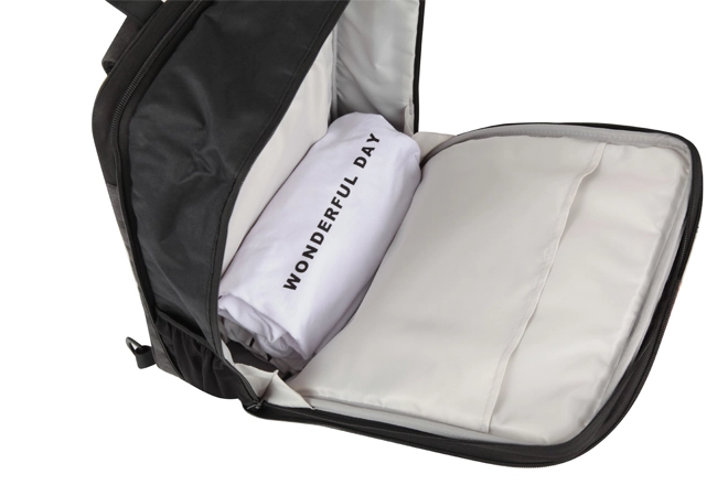 convertible back packs