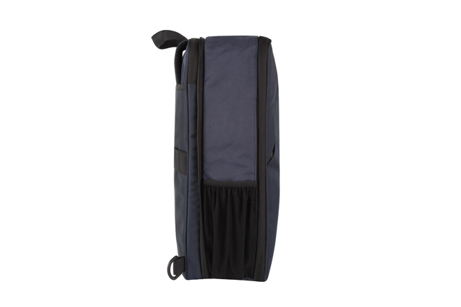 convertible backpack and crossbody